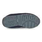 hummel REFLEX JR Blu Sneakers Bambina - 7
