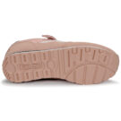 hummel REFLEX JR Rosa Sneakers Bambina - 7
