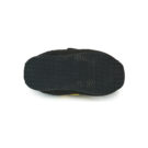 hummel Baskets SLIMMER STADIL GLITTER JR noires pour fille - 7