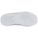 hummel ST POWER PLAY JR Bianco Sneakers Bambina - 7