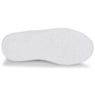 hummel ST. POWER PLAY JR Bianco Sneakers Bambina - 7