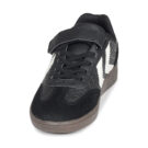 hummel VM78 CPH LS JR Nero Sneakers Bambina - 3