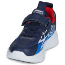 BEPPI 2219680 Marine Sneakers Bambino - 3