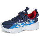 BEPPI 2219680 Marine Sneakers Bambino - 4