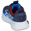 BEPPI 2219680 Marine Sneakers Bambino - 5