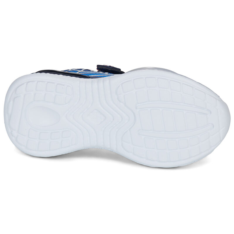BEPPI 2219680 Marine Sneakers Bambino - 7