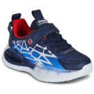BEPPI 2219680 Marine Sneakers Bambino - 1