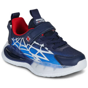 BEPPI 2219680 Marine Children's Shoes for Boys BEPPI 7000002877122