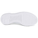 Puma CA Pro Classic Jr Bianco Sneakers Bambino - 7