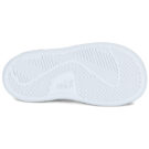 Puma Puma Smash 3.0 Dino V Inf Bianco Sneakers Bambino - 7