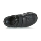 Start Rite SR WARRIOR Negro Zapatillas Ni&ntilde;o - 6