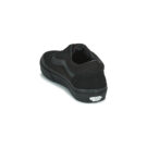 Vans OLD SKOOL Black Sneakers Child - 5