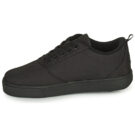 con rotelle ragazza Heelys Pro 20 Nero Scarpe con rotelle Bambina - 4