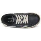 con rotelle ragazza Heelys Reebok Club C Nero Scarpe con rotelle Bambina - 6