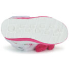Agatha Ruiz de la Prada APRES SKI White Snow Shoes Girls - 7