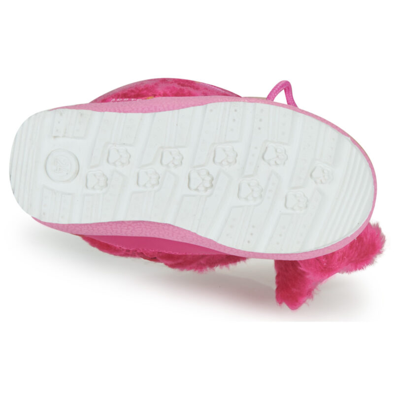 Agatha Ruiz de la Prada APRES SKI Pink Snow Boots Girls - 7