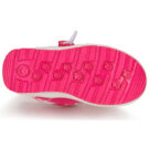 Agatha Ruiz de la Prada APRES-SKI Pink Snow Boots Girls - 7