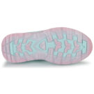 Agatha Ruiz de la Prada APRESKI Bianco Scarpe da neve Bambina - 7