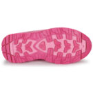 da neve Agatha Ruiz de la Prada APRESKI Rosa - Scarpe da neve Bambina - 7