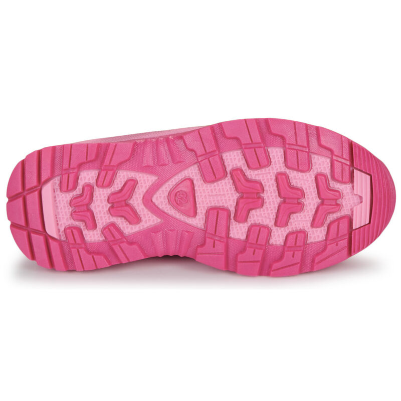 da neve Agatha Ruiz de la Prada APRESKI Rosa - Scarpe da neve Bambina - 7