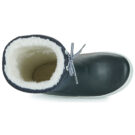 Aigle GIBOULEE 2 Blu Scarpe da neve Bambina - 6