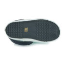 Aigle GIBOULEE 2 Blu Scarpe da neve Bambina - 7