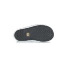 Aigle GIBOULEE 2 Schwarze Schneestiefel f&uuml;r M&auml;dchen - Gr&ouml;&szlig;e 7