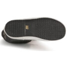 Aigle GIBOULEE Black Snow Boots Girls - 7