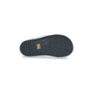 Aigle LOLLY POP FUR2 Blu Scarpe da neve Bambina - 7