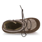 El Naturalista Clarksville Marron Bottes de neige Fille - 6