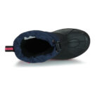 Kangaroos K-BEN Marine Snow Shoes Girls - 6