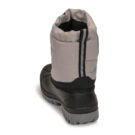 Kangaroos Bottes de neige K-Ben grises pour filles - 5
