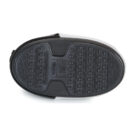 Moon Boot MB ICON ANIMAL Bianco Scarpe da neve Bambina - 7
