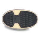 Moon Boot MB ICON GLANCE Or Chaussures de neige Fille - 7