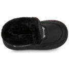 Moon Boot MB JR PARK STRAP Nero Scarpe da neve Bambina - 6