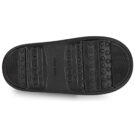 Moon Boot MB JR PARK STRAP Nero Scarpe da neve Bambina - 7