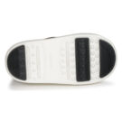 Moon Boot MB JR PARK TUBE MID ANIMAL WP Noir Chaussures de neige Fille - 7