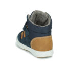 Primigi BARTH 19 GTX Marine Scarpe da neve Bambina - 5