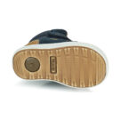 Primigi BARTH 19 GTX Marine Scarpe da neve Bambina - 7
