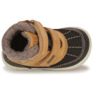 Primigi BARTH 19 GTX Marrone Scarpe da neve Bambina - 6