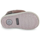 Primigi BARTH 19 GTX Rosa Scarpe da neve Bambina - 7