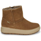 Primigi BIRKA GTX Braun Schneestiefel M&auml;dchen - 2