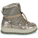 Primigi CORINNE GTX Beige Scarpe da neve Bambina - 2