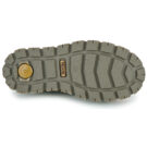 Primigi CORINNE GTX Beige Scarpe da neve Bambina - 7