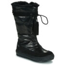 Primigi FLAKE GTX Nero Scarpe da neve Bambina - 1