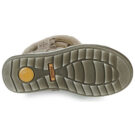 Primigi FROZEN GTX Beige Chaussures de neige Fille - 7