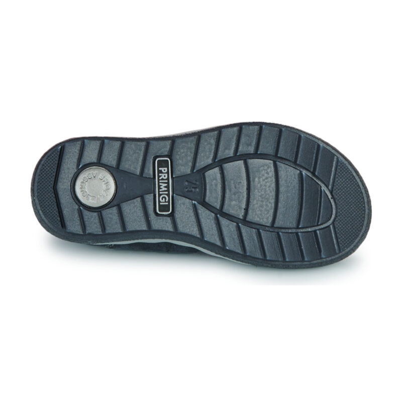 Primigi FROZEN GTX Blu Scarpe da neve Bambina - 7