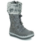 Primigi FROZEN GTX Grigio Scarpe da neve Bambina - 1