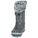Primigi FROZEN GTX Grigio Scarpe da neve Bambina - 3