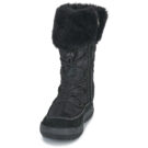 Primigi FROZEN GTX Nero Scarpe da neve Bambina - 3